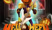 Helloween
