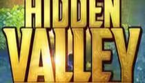 Hidden Valley