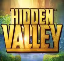 Hidden Valley