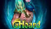 Hoard of Poseidon