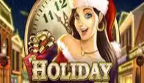 Holiday Season