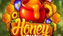 Honey Rush