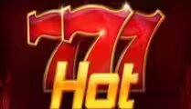 Hot Burning Wins