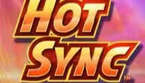 Hot Sync