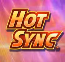 Hot Sync