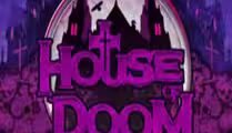 House of Doom