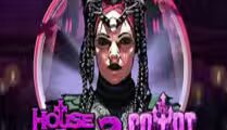House of Doom 2: The Crypt