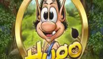Hugo