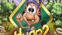 Hugo 2