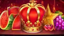 Imperial Fruits: 100 Lines