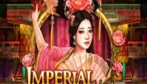 Imperial Opera