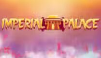 Imperial Palace