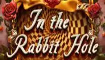 In The Rabbit Hole