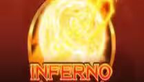 Inferno Star