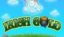 Irish Gold