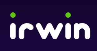 irwin