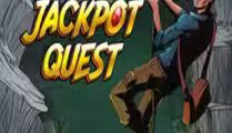 Jackpot Quest