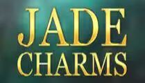 Jade Charms