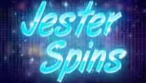 Jester Spins