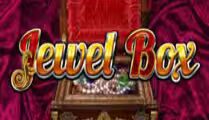 Jewel Box