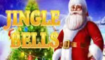 Jingle Bells