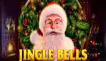 Jingle Bells Power Reels