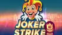 Joker Strike