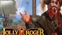 Jolly Roger 2