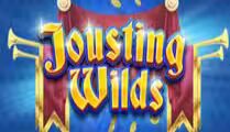 Jousting Wilds