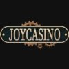 JoyCasino: обзор игр, бонуса и выплат