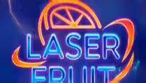 Laser Fruit