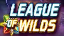 League of Wilds