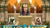 Legacy of Egypt
