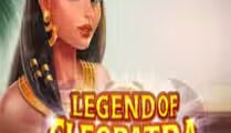 Legend of Cleopatra