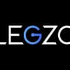 Legzo казино: обзор игр, бонуса и выплат