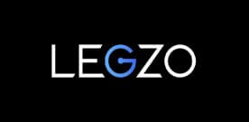 Legzo казино: обзор игр, бонуса и выплат