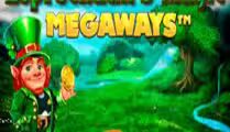 Leprechaun’s Magic Megaways