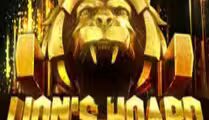 Lion’s Hoard