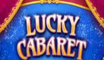 Lucky Cabaret