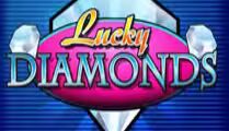 Lucky Diamonds