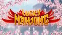 Lucky Mahjong