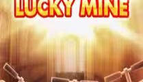 Lucky Mine