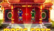 Magic Gate