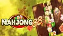 Mahjong 88