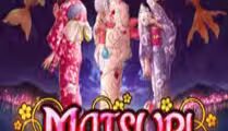 Matsuri