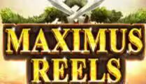 Maximus Reels