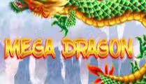 Mega Dragon