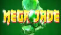 Mega Jade