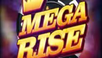 Mega Rise