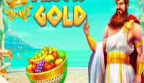 Midas Gold